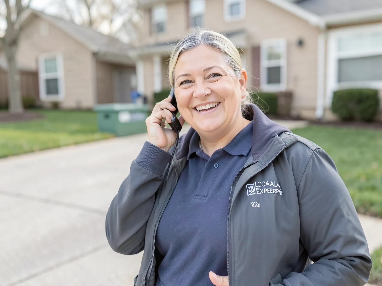 24/7 HVAC Repair & AC Replacement Falmouth, ME FAQs